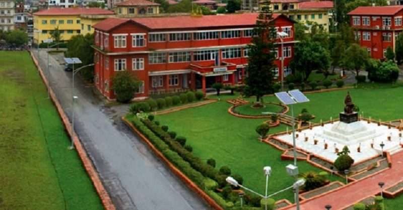 प्रहरीका ६३ एसपीको सरुवा, को कहाँ पुगे ? (सूचीसहित)